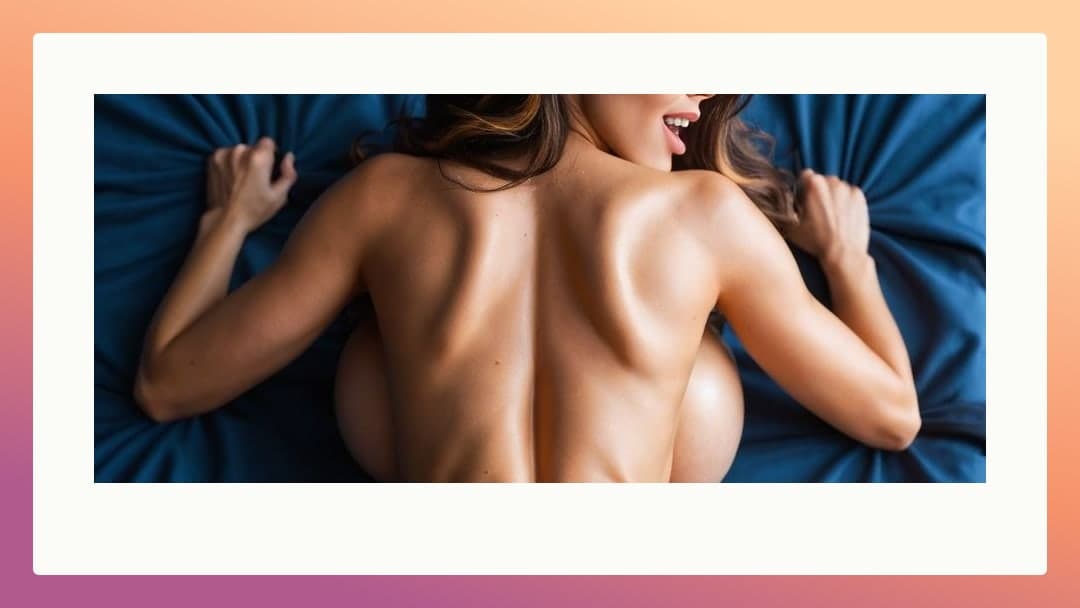 Athletic curves on dark sheets