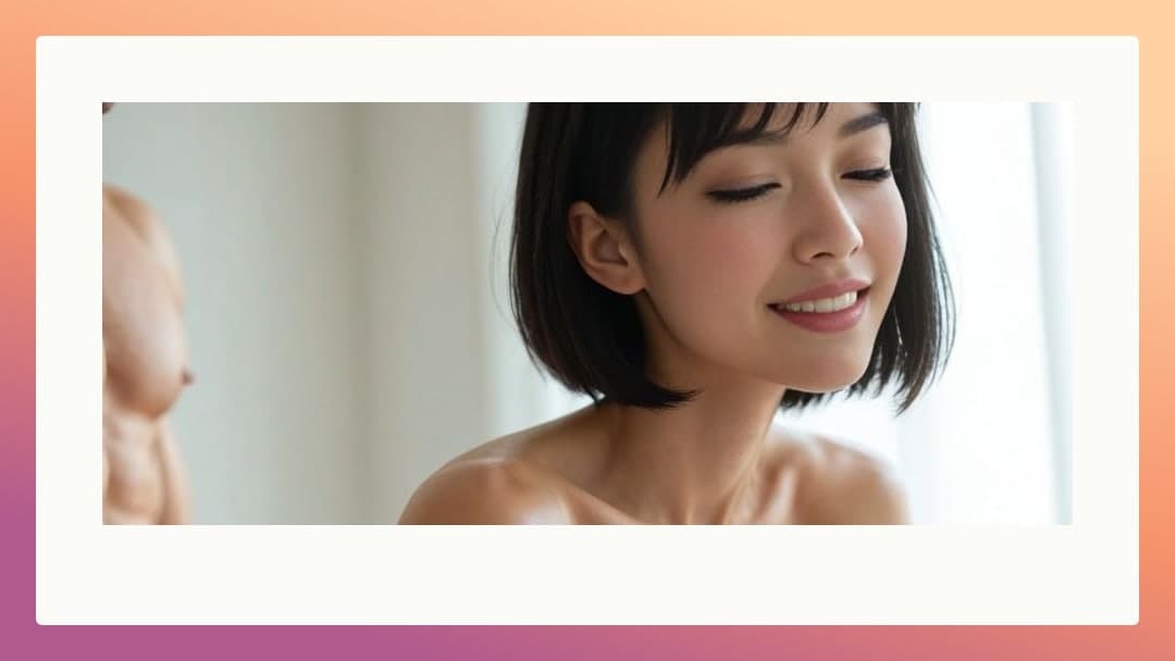 Topless window light banner