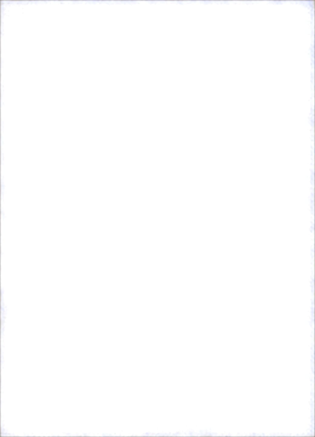 Saylor in white tank top and jeans