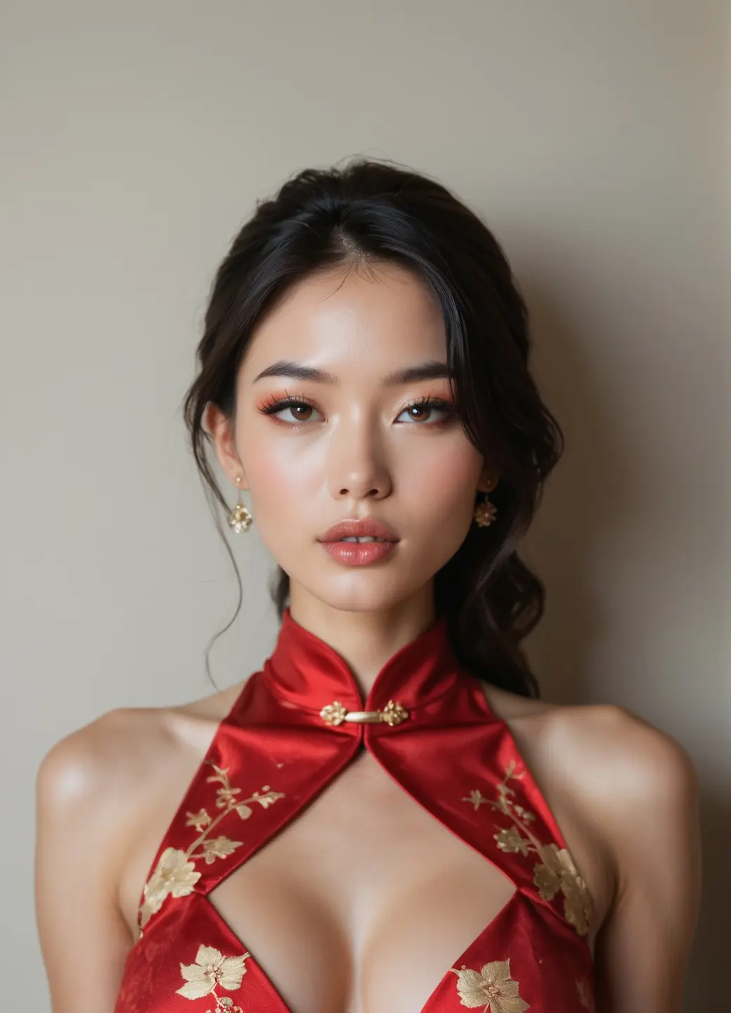 Jade
