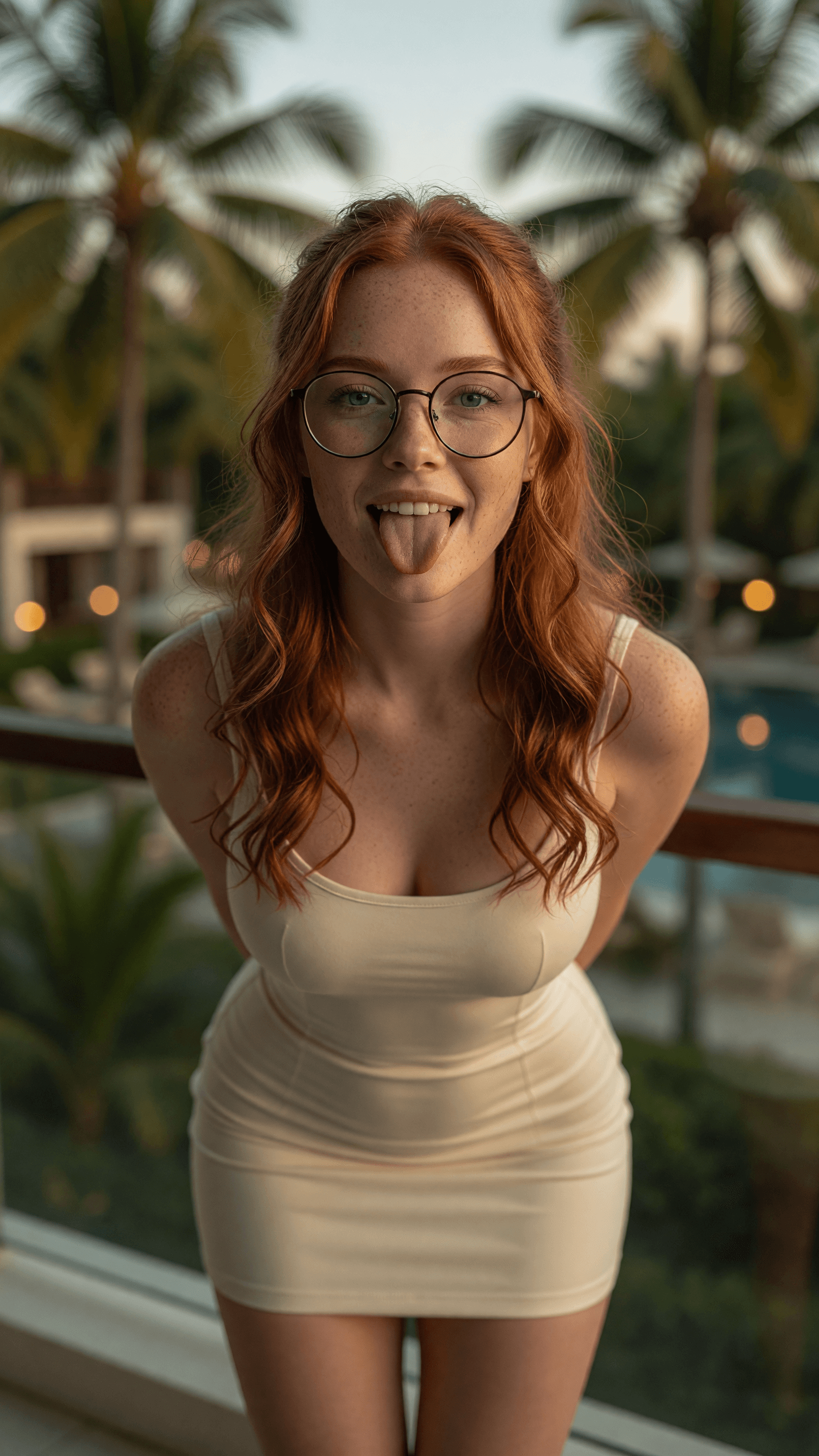 Lennon