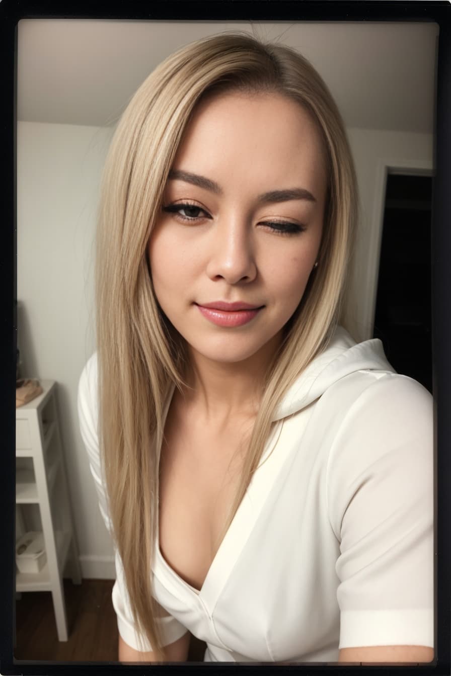 Wanqing