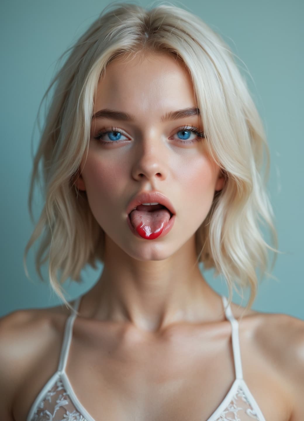 Freya Lindqvist