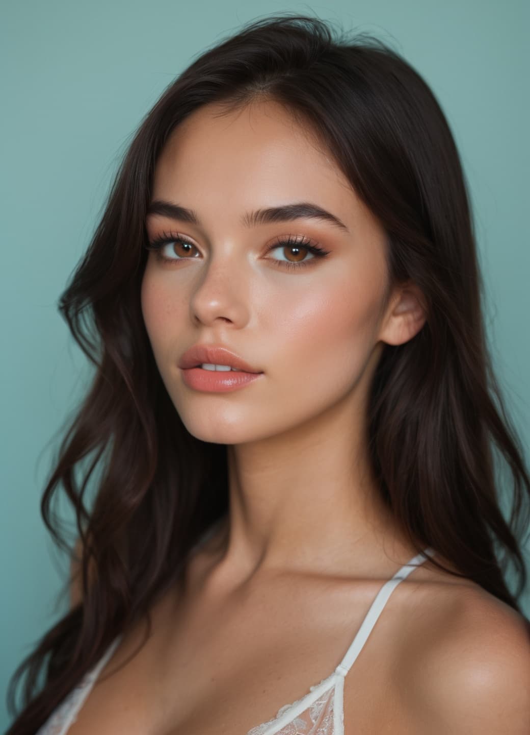 Noor