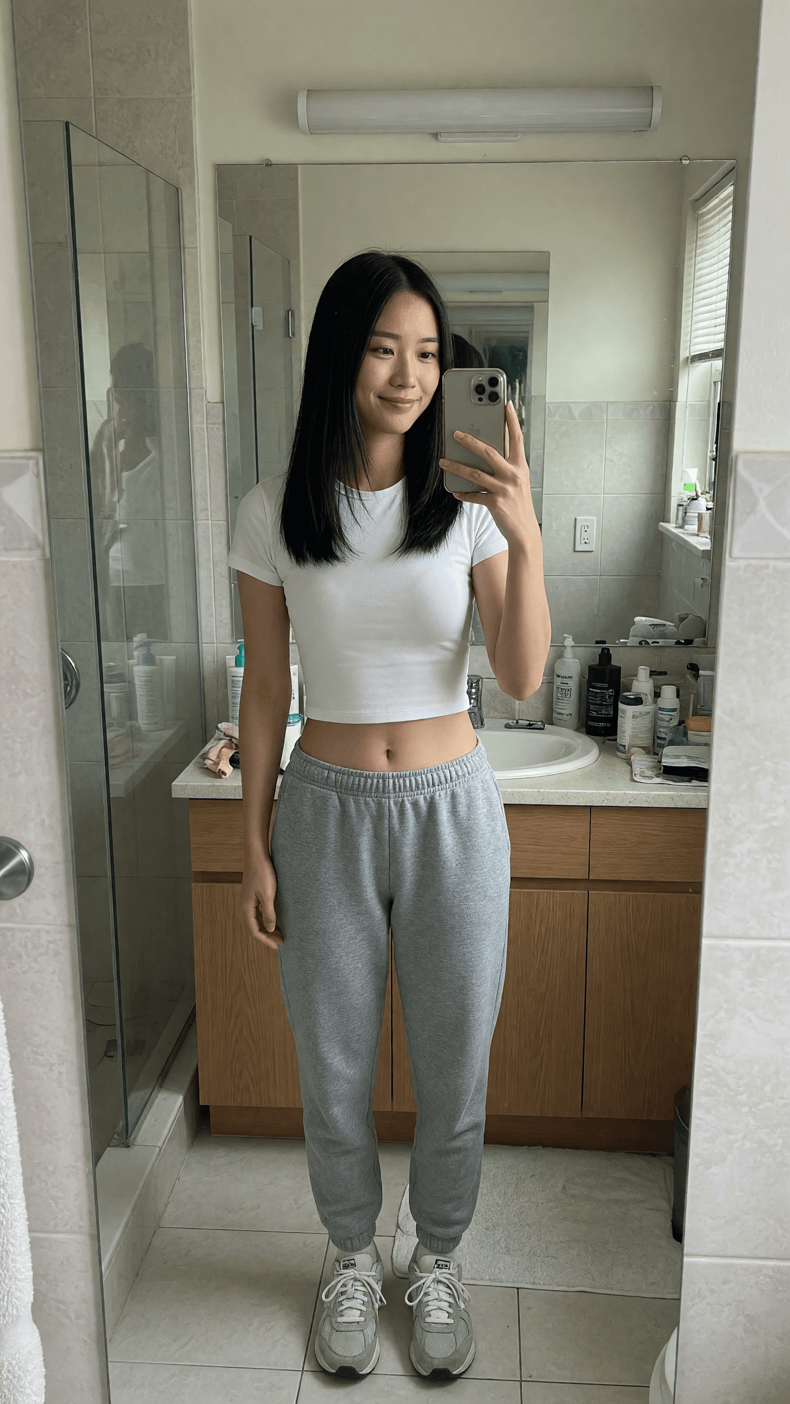 Seo-a