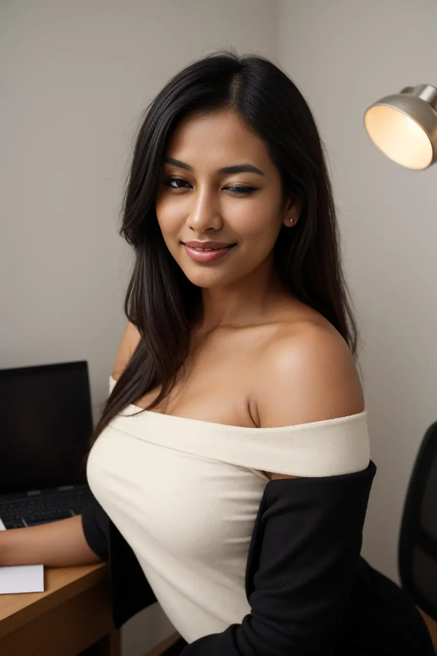 Jaspreet