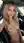 Blonde nude car selfie topless