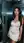 Elevator dress soaked see-through