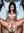 Latina anal missionary POV