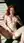 Redhead fingers herself on gym floor