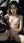 Brunette rides thick dildo in car