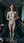 College redhead nude by private pool