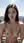Topless balcony city skyline view