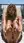 Blonde feet POV on balcony