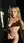 Blonde green eyes nude mirror selfie