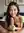POV handjob with both hands