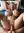 Missionary POV deep inside her