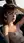 Early 20s brunette car nude selfie