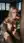 Blonde hazel eyes giving POV blowjob