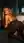 College blonde nude on all fours
