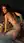 College brunette plugs herself