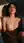 Wet nude bath golden hour gaze