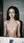 Young brunette nude bathroom selfie
