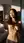 Slim nude torso morning selfie