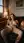 Living room pussy spread nude