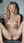 Nude spread on kitchen counter