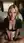 Young adult blonde cum on tongue