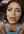 30s Latina deepthroating in office