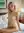 Early 20s nude on bed