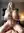 Cowgirl riding thick cock POV