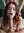 Lara and Emily redhead caught between two lovers