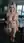 Nude blonde standing bedroom skyline