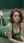 Redhead with big natural tits in green gym set