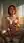 Redhead rides dildo in shower