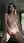 College brunette spreads on counter
