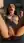 College brunette fingers herself on tiles