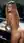 Nude blonde bent over office desk