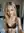 Hailey in black lace bra selfie