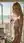 Young adult beach balcony tease