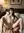 Cowgirl POV on hotel bed