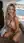 Blonde squats nude on yacht deck