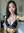 Sohyun daring intimate nude photo