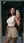 Asian brunette crop top mirror selfie