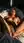 Blonde hair half-lidded eyes nude