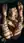 Blonde nude sofa soles up