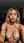 Blonde nude living room selfie